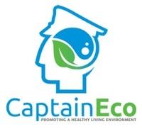 Captain Eco image 1